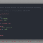 1_4fX6M0PrViRXUSDS4-CC6Q