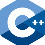 ISO_C++_Logo.svg