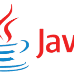 Java-Logo