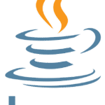 Java_programming_language_logo.svg