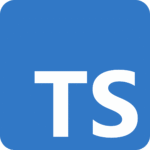 Typescript_logo_2020.svg
