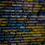 java-enterprise-edition-standard-edition-1024x683