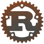 rust-logo-512x512